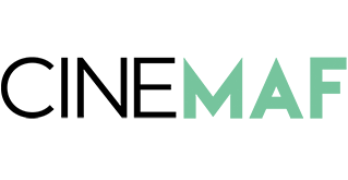 The Dark Side of Movies