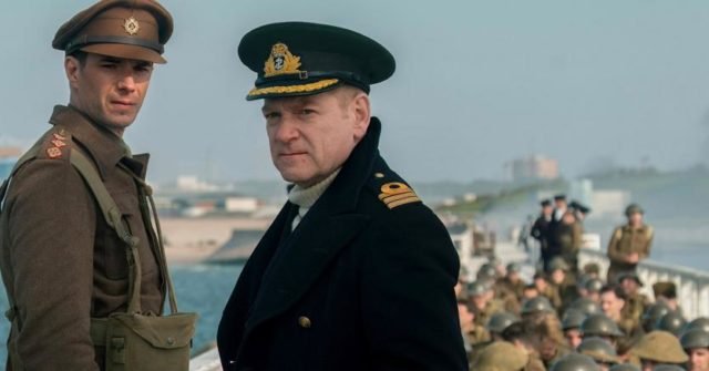 Dunkirk