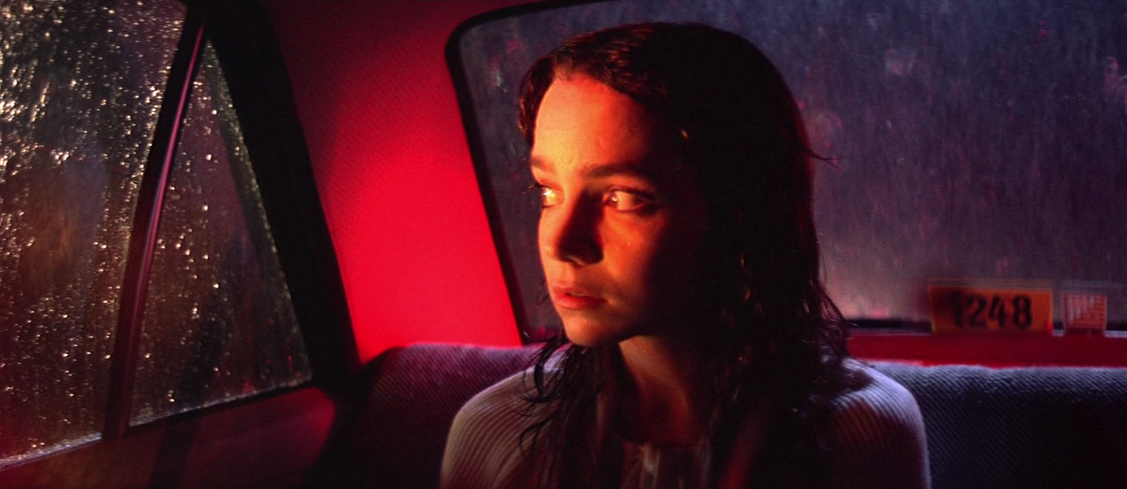 suspiria
