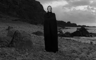 La malinconia di Bergman – Chiediamo perdono per la nostra umanità