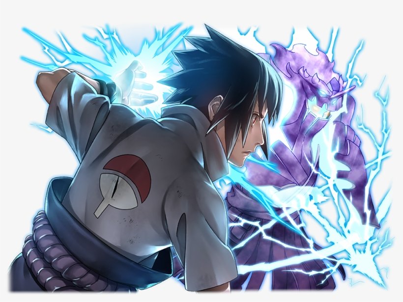 Dark La scacchiera del Tempo ArteSettima