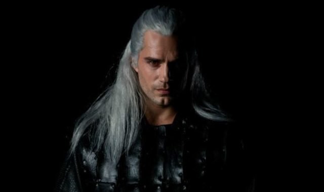 The Witcher – Pubblicato il trailer finale
