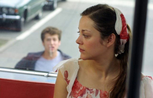 giochi o non giochi?