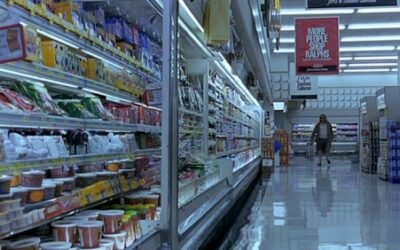 Quell’incredibile somiglianza tra Gesù Cristo, Mark Twain e il Grande Lebowski