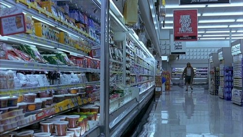Quell’incredibile somiglianza tra Gesù Cristo, Mark Twain e il Grande Lebowski