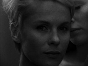 Persona
