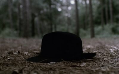 Crocevia della morte – Il Cinema Gangster secondo i Coen