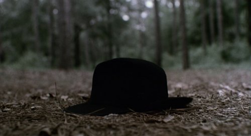 Crocevia della morte – Il Cinema Gangster secondo i Coen