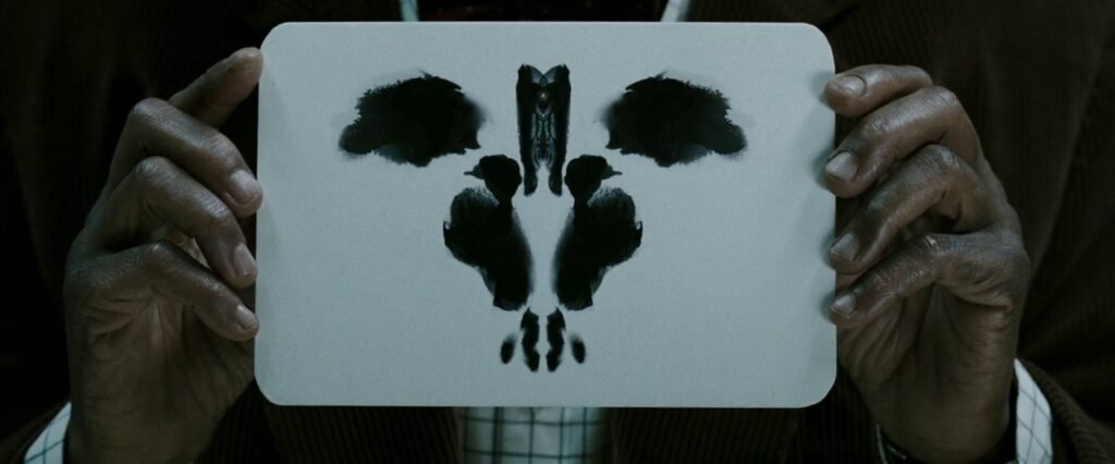 Watchmen