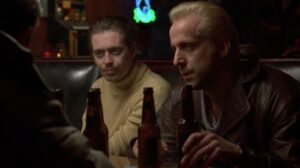 Fargo
