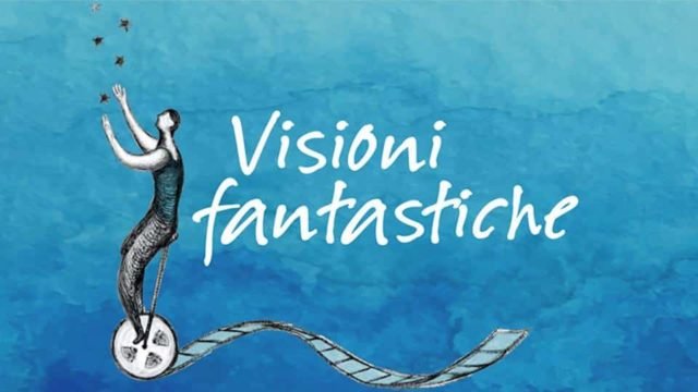 Visioni Fantastiche- il programma del nuovo Festival ravennate