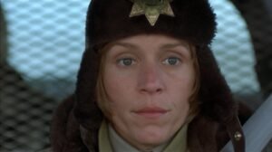 Fargo