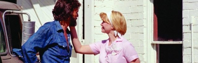 Alice non abita più qui