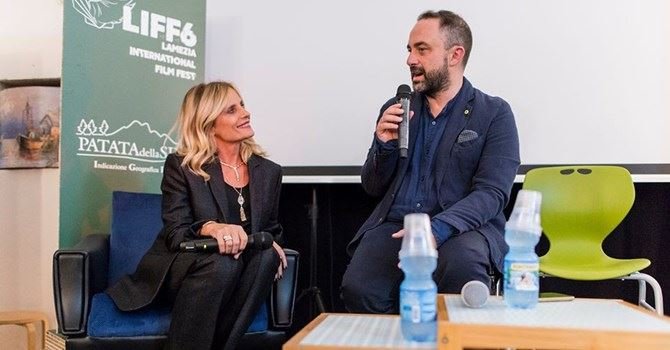 Lamezia International Film Fest