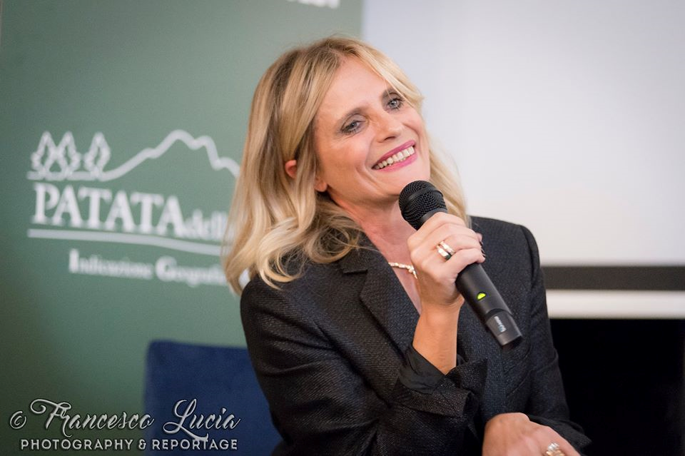 Lamezia International Film Fest