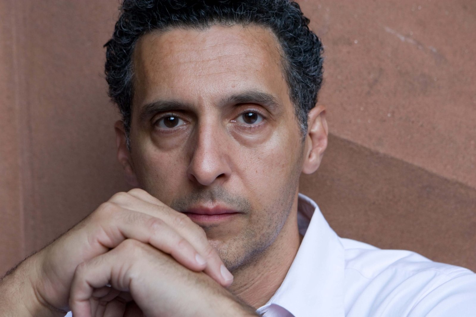 John Turturro entra nel cast di The Batman