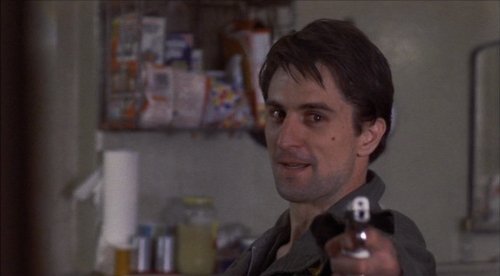 La Dialettica tra Favola e Realtà nella Narrativa Americana Contemporanea