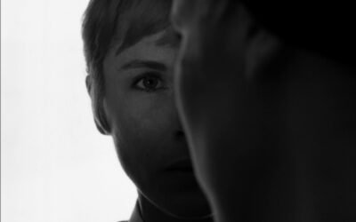 Il significato di Persona – Bergman e la psicoanalisi del femminile