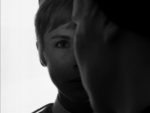 Il significato di Persona – Bergman e la psicoanalisi del femminile