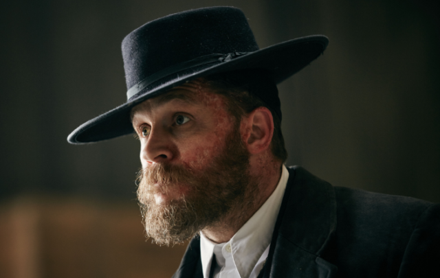 Gustavo Fring, Benjamin Linus... non importa la quantità di tempo in scena: la Tv ci ha regalato personaggi secondari indimenticabili.