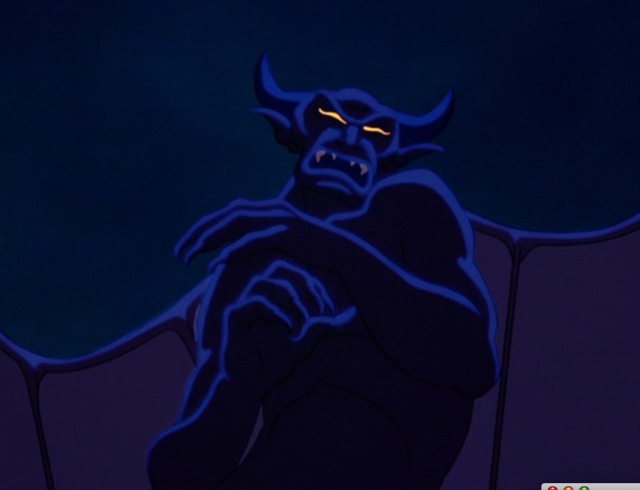 Disney e Studio Ghibli