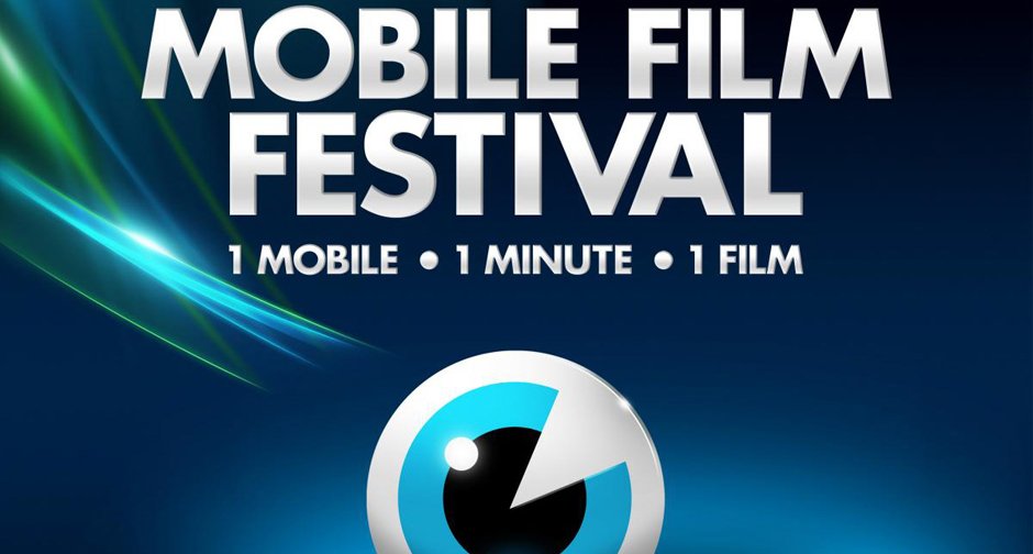 Mobile Film festival: tra i 50 finalisti ci sono due italiani