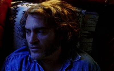 Dialogo Immaginario tra Hippie – Doc Sportello e Drugo Lebowski