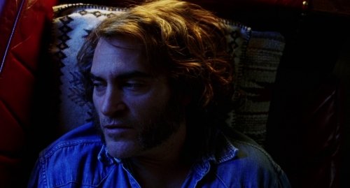 Dialogo Immaginario tra Hippie – Doc Sportello e Drugo Lebowski
