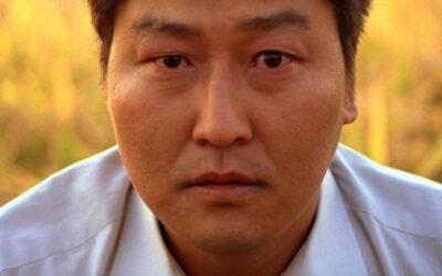 Il Finale di Memories of a Murder- La disarmante normalità del Male