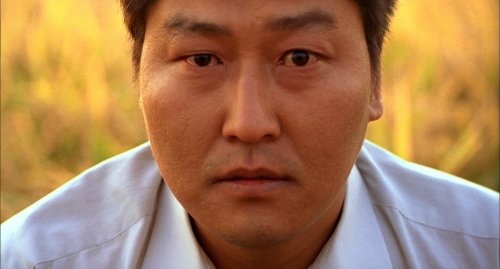 Il Finale di Memories of a Murder- La disarmante normalità del Male