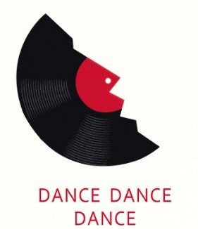 Wong Kar wai Murakami