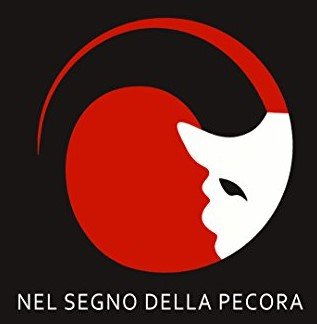 Wong Kar wai Murakami