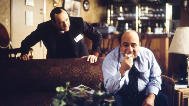 il signore degli anelli