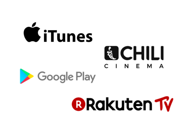 Le piattaforme VOD: SVOD, AVOD e TVOD. Le usiamo tutti i giorni, ma sappiamo esattamento cosa sono? Ecco una guida rapida.