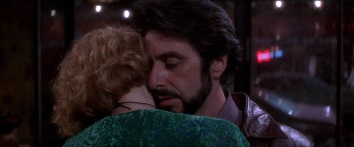 Carlito's way