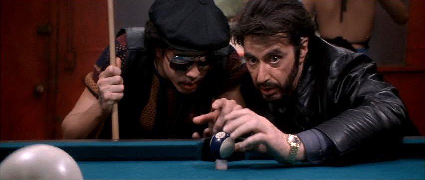 Carlito's way