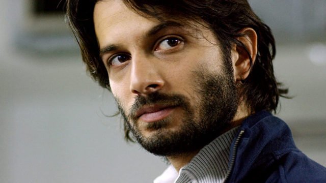 Doubtful Trama semplice e struttura sottile, Doubtful ci porta tra i sobborghi israeliani, in una realtà molto più vicina di quanto si possa pensare.