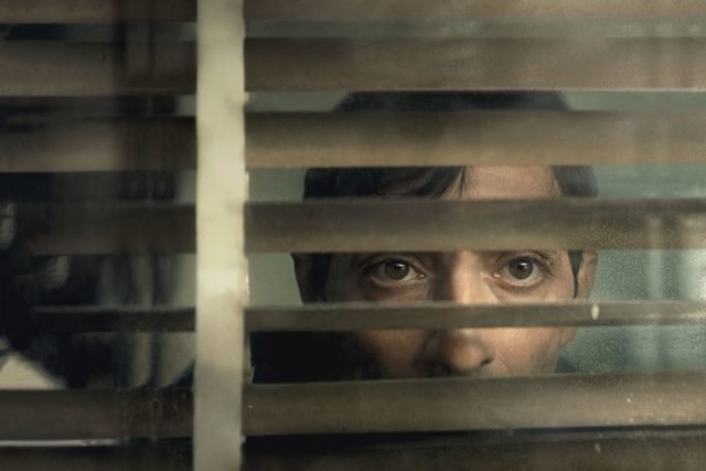 Dogman mostra la mancanza di arbitrio, di potenza, e il bisogno di riscontro sociale di Marcello, la sua minorità di fanciullo e di animale.