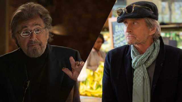 #AndràTuttoBene – 5 Film o Serie Tv per tutti i gusti