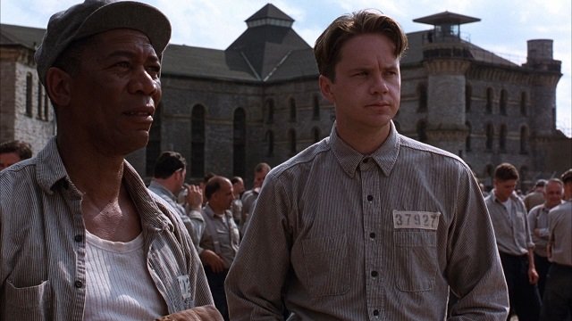 il signore degli anelli