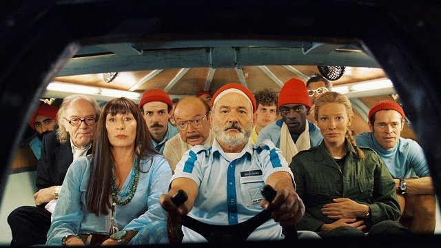 le-avventure-acquatiche-di-steve-zissou