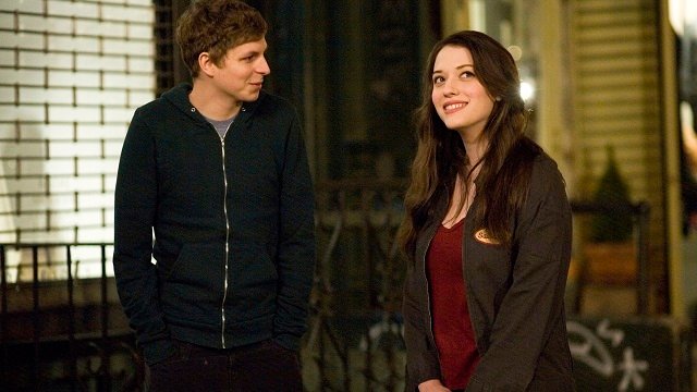 little miss sunshine