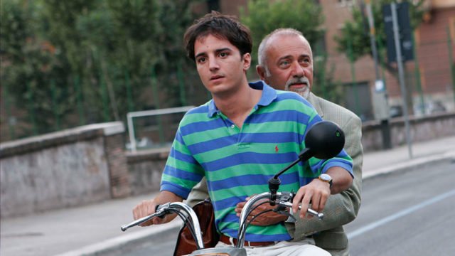 I ragazzi raccontati dal Cinema in Lady Bird e Notte prima degli esami: l'adolescenza come fase della vita o stile di vita?