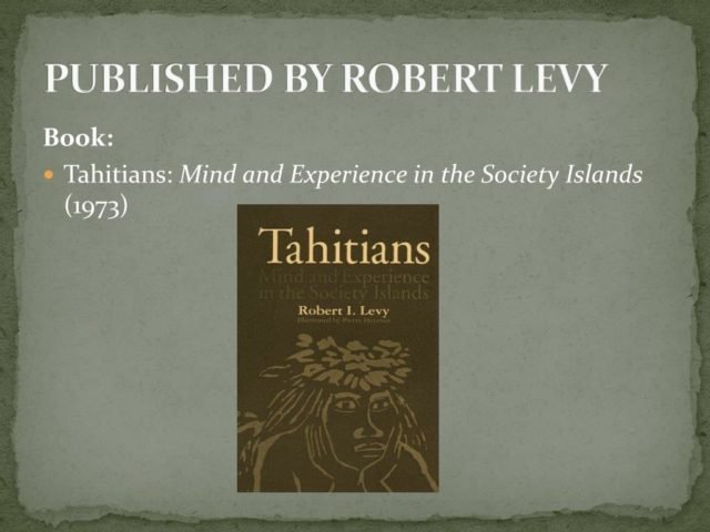 Doubtful Trama semplice e struttura sottile, Doubtful ci porta tra i sobborghi israeliani, in una realtà molto più vicina di quanto si possa pensare.