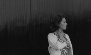 La notte