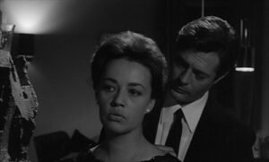 La notte