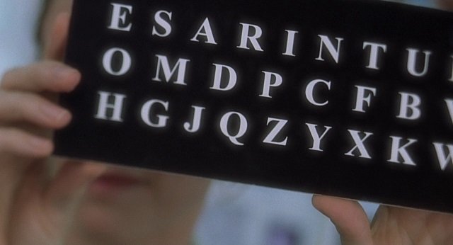 Come Husserl e la fenomenologia dell'essere possono spiegare l'esperienza narrata da Schanbel ne Lo scafandro e la farfalla.