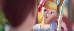 Toy Story