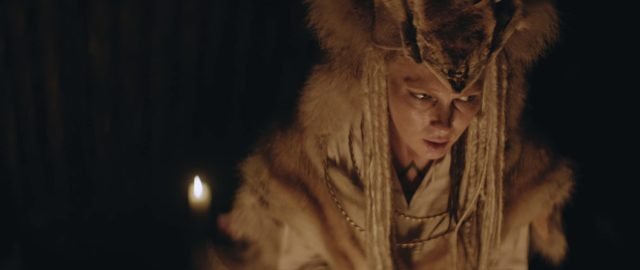 La pellicola tratta in maniera molto delicata il tema della depressione, trasmettendo con sensibilità gli stati d'animo più profondi del protagonista Gatis.