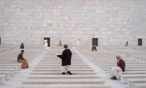 Il conformista